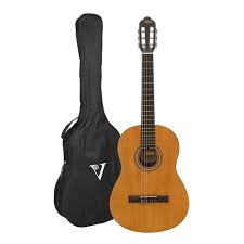 guitare valencia