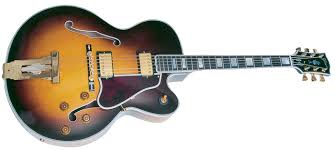 guitare gibson occasion