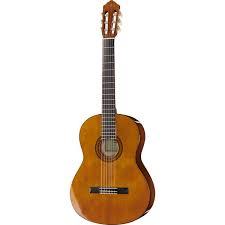 guitare classique c40 yamaha