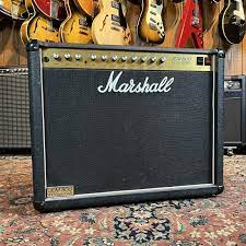 ampli marshall 100w occasion