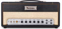 ampli marshall occasion belgique