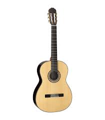 guitare classique electro acoustique takamine