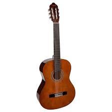 guitare classique valencia