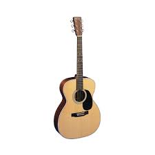 guitare taylor ou martin