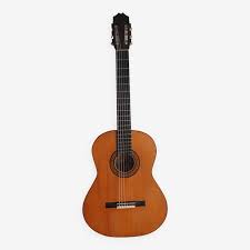 guitare yamaha g 230