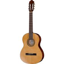 guitare classique yamaha cg 142 c