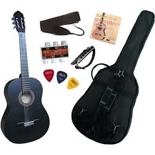 guitare classique cdiscount