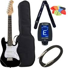 guitare electrique 50 euros