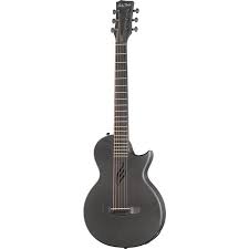 harley benton guitare electro acoustique