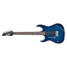 guitare electrique infinity