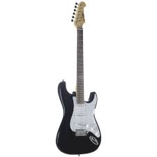 guitare electrique staren