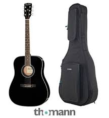 guitare electro acoustique harley benton