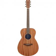 guitare folk yamaha ll6