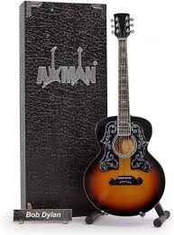 guitare axman electro acoustique prix