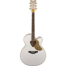 guitare gretsch acoustique