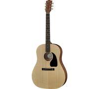 guitare electro acoustique storm