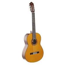 guitare seche yamaha prix