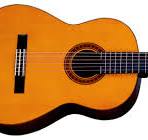 guitare yamaha cg 111 c