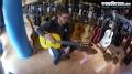 c40 guitare
