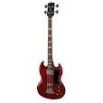 basse gibson