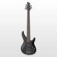 basses yamaha