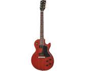 gibson les paul pas cher