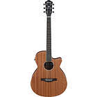 guitare acoustique ibanez