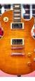 guitare gibson les paul