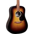 guitares martin