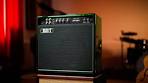 ampli kelt