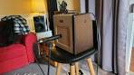fender champion 600