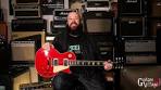 gibson les paul classic