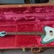 gibson thunderbird