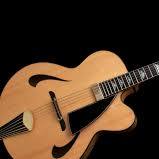 guitare dupont