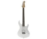 yamaha guitare electrique