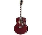 gibson electro acoustique