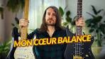 meilleur guitare electrique debutant