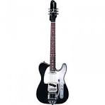 telecaster john 5