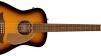 guitare acoustique fender