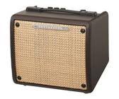 ampli guitare electro acoustique