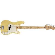 basse fender