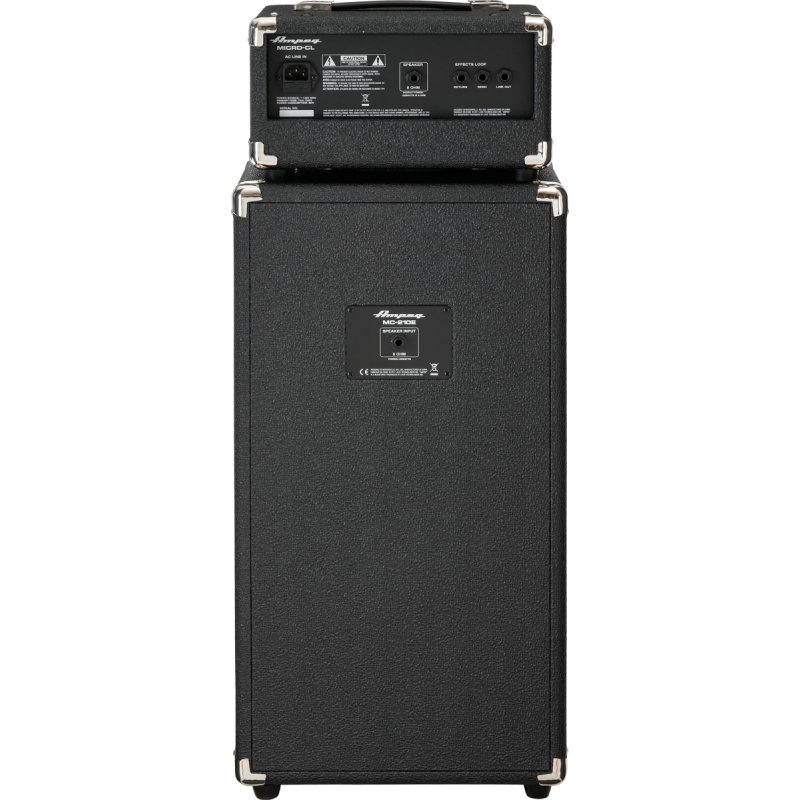 ampli de basse a vendre