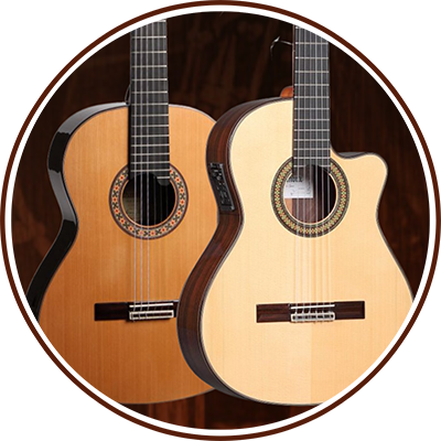 ampli electro acoustique occasion