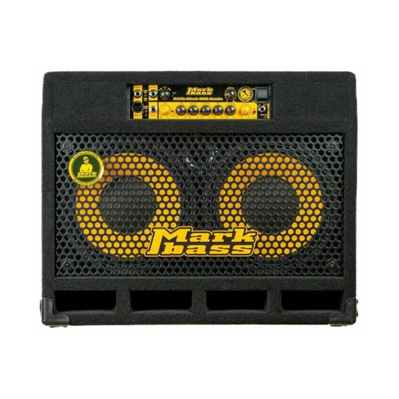 amplificateur de basse à vendre