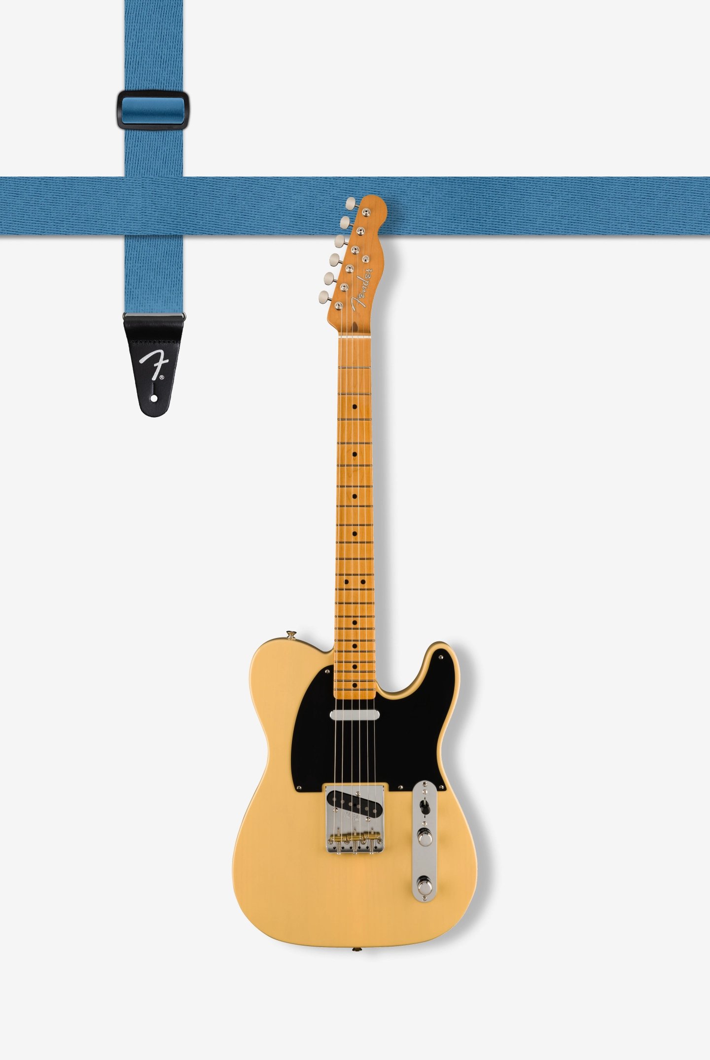 basse electro acoustique fender