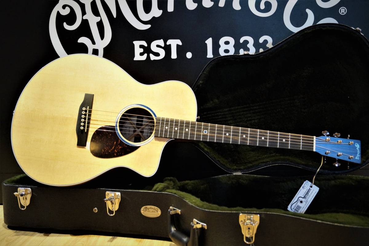 gibson electro acoustique occasion