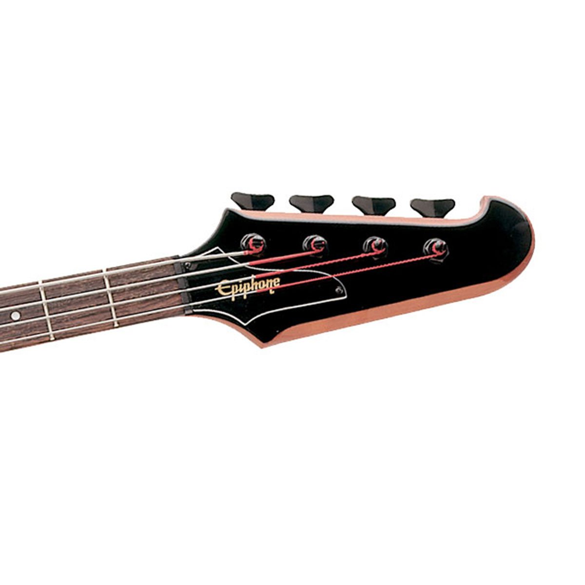 gibson thunderbird bass occasion