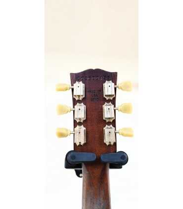 guitare acoustique gibson occasion