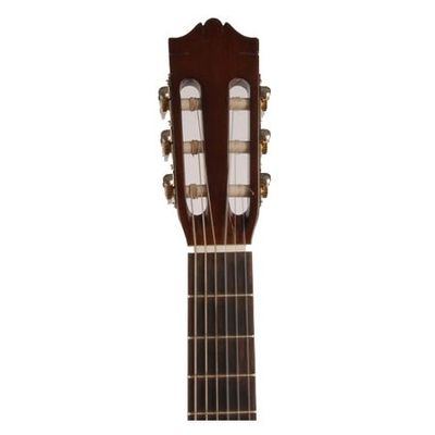 guitare acoustique yamaha cs40