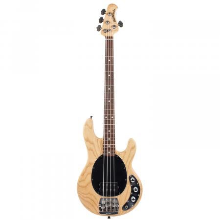 guitare basse acoustique occasion
